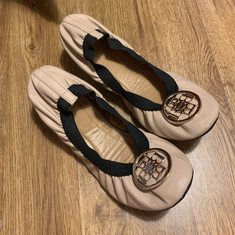 BETANI FLATS